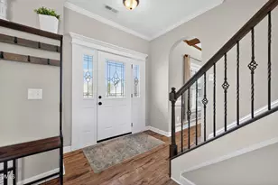 24 Kaki Ct, Selma, NC 27576 - Photo 7