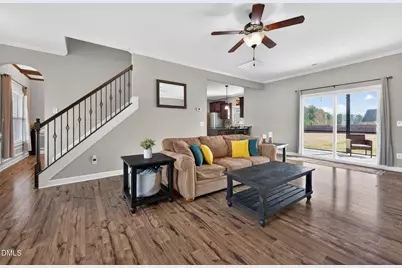 24 Kaki Court, Selma, NC 27576 - Photo 13