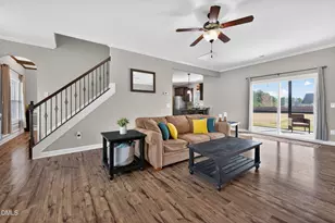 24 Kaki Ct, Selma, NC 27576 - Photo 13