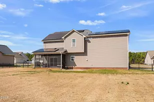 24 Kaki Ct, Selma, NC 27576 - Photo 49