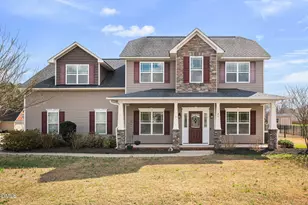 24 Kaki Ct, Selma, NC 27576 - Photo 1