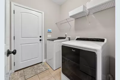 24 Kaki Court, Selma, NC 27576 - Photo 19