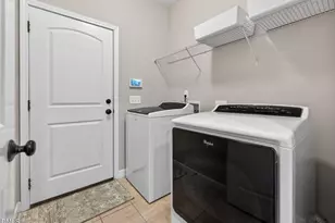 24 Kaki Ct, Selma, NC 27576 - Photo 19