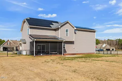 24 Kaki Court, Selma, NC 27576 - Photo 47