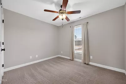 24 Kaki Court, Selma, NC 27576 - Photo 33