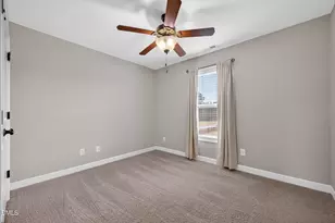 24 Kaki Ct, Selma, NC 27576 - Photo 33