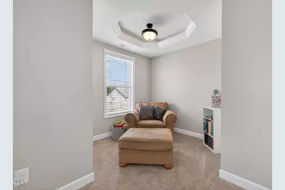 24 Kaki Court, Selma, NC 27576 - Photo 27