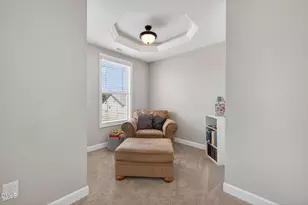 24 Kaki Ct, Selma, NC 27576 - Photo 27