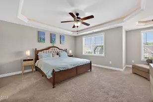 24 Kaki Ct, Selma, NC 27576 - Photo 25