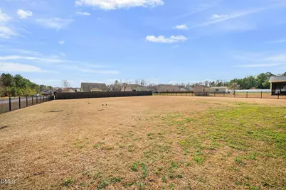 24 Kaki Court, Selma, NC 27576 - Photo 45