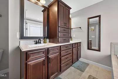 24 Kaki Court, Selma, NC 27576 - Photo 29