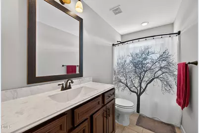 24 Kaki Court, Selma, NC 27576 - Photo 37