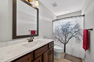 24 Kaki Ct, Selma, NC 27576 - Photo 37