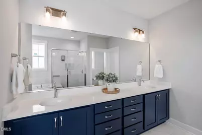 221 Thunder Forest Lane, Wendell, NC 27591 - Photo 21