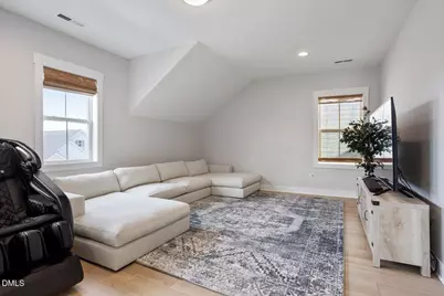 221 Thunder Forest Lane, Wendell, NC 27591 - Photo 25