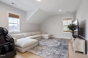 221 Thunder Forest Ln, Wendell, NC 27591 - Photo 25