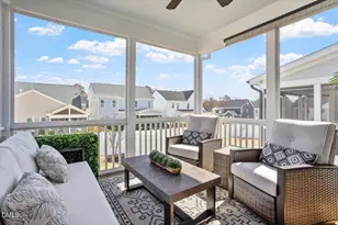 221 Thunder Forest Ln, Wendell, NC 27591 - Photo 29