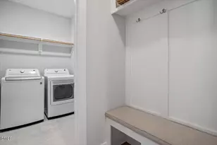 221 Thunder Forest Ln, Wendell, NC 27591 - Photo 23