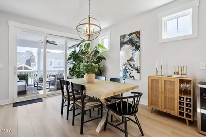 221 Thunder Forest Lane, Wendell, NC 27591 - Photo 13