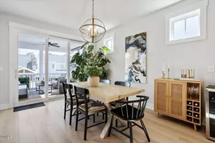 221 Thunder Forest Ln, Wendell, NC 27591 - Photo 13