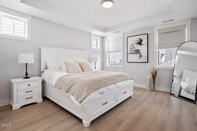 221 Thunder Forest Lane, Wendell, NC 27591 - Photo 19