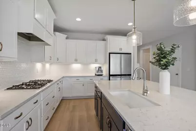 221 Thunder Forest Lane, Wendell, NC 27591 - Photo 9