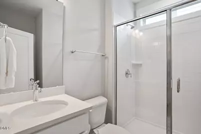 221 Thunder Forest Lane, Wendell, NC 27591 - Photo 7