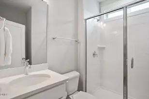 221 Thunder Forest Ln, Wendell, NC 27591 - Photo 7