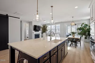 221 Thunder Forest Lane, Wendell, NC 27591 - Photo 11