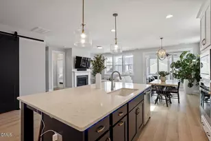 221 Thunder Forest Ln, Wendell, NC 27591 - Photo 11