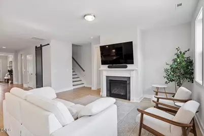 221 Thunder Forest Lane, Wendell, NC 27591 - Photo 17