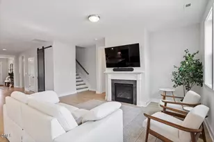 221 Thunder Forest Ln, Wendell, NC 27591 - Photo 17