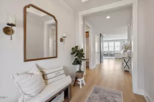 221 Thunder Forest Ln, Wendell, NC 27591 - Photo 5