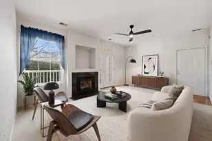 3010 Winston Dr, Burlington, NC 27215 - Photo 1