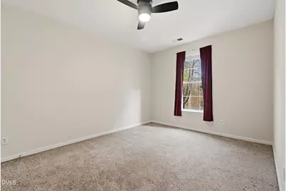 3010 Winston Drive #67, Burlington, NC 27215 - Photo 11