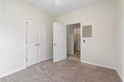 3010 Winston Drive #67, Burlington, NC 27215 - Photo 17