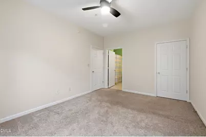 3010 Winston Drive #67, Burlington, NC 27215 - Photo 13