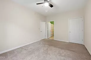 3010 Winston Dr, Burlington, NC 27215 - Photo 13