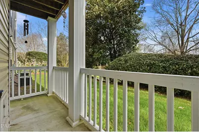 3010 Winston Drive #67, Burlington, NC 27215 - Photo 5