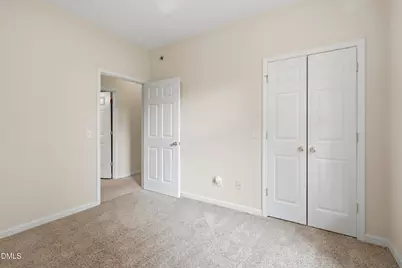 3010 Winston Drive #67, Burlington, NC 27215 - Photo 19