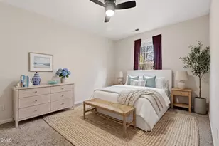 3010 Winston Dr, Burlington, NC 27215 - Photo 3