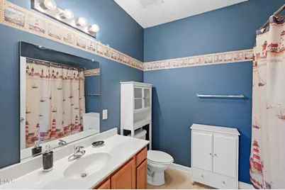 3010 Winston Drive #67, Burlington, NC 27215 - Photo 15