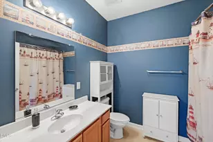 3010 Winston Dr, Burlington, NC 27215 - Photo 15