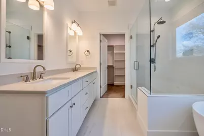 431 Wyndham Drive, Chapel Hill, NC 27516 - Photo 33