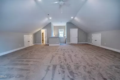 431 Wyndham Drive, Chapel Hill, NC 27516 - Photo 41