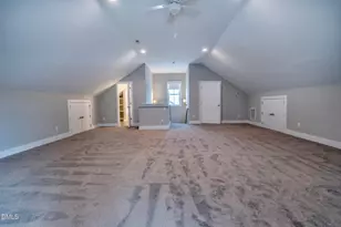 431 Wyndham Dr, Chapel Hill, NC 27516 - Photo 41