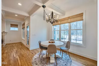 431 Wyndham Drive, Chapel Hill, NC 27516 - Photo 15