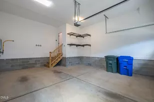 431 Wyndham Dr, Chapel Hill, NC 27516 - Photo 39