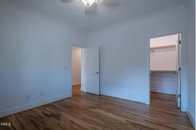 431 Wyndham Drive, Chapel Hill, NC 27516 - Photo 3