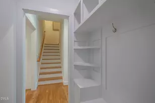 431 Wyndham Dr, Chapel Hill, NC 27516 - Photo 21